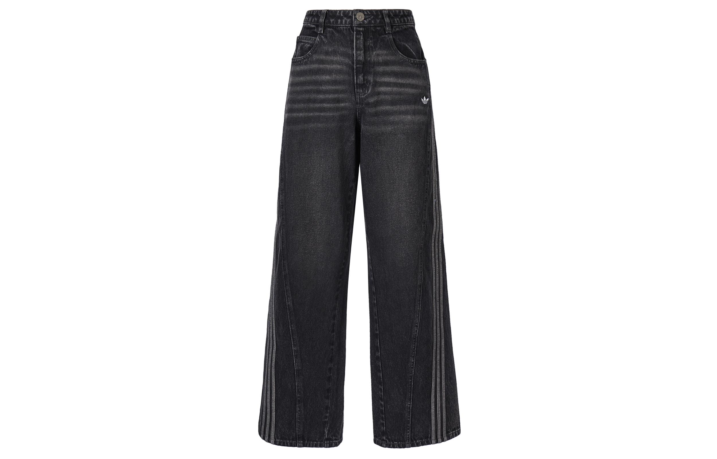 Adidas Originals Adicolor Classic Jeans Women s JX6865 29