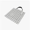Baobao Prism Tote Bag Bb58 Ag043 01