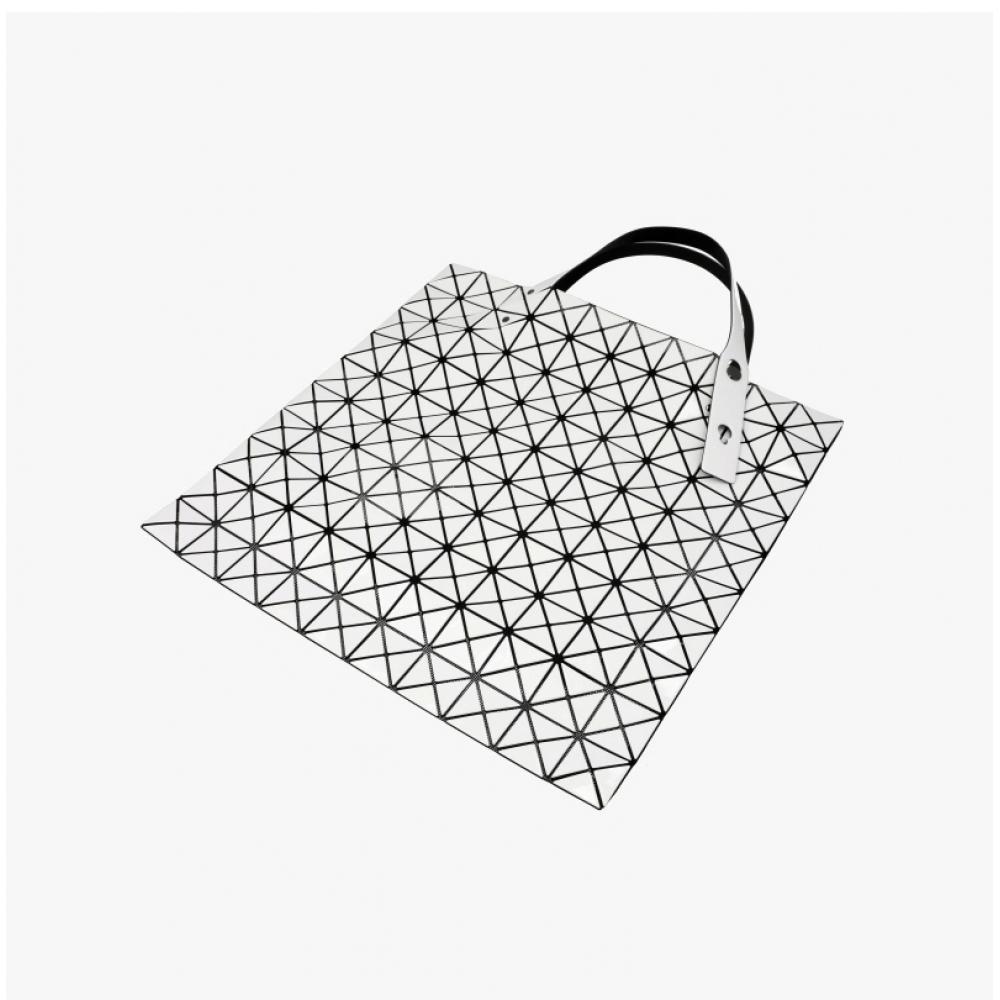 Baobao Prism Tote Bag Bb58 Ag043 01