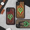 Huse pentru telefoane – Huse tip bumper pentru telefon