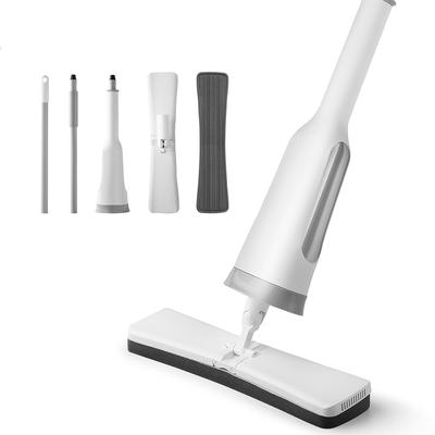 Eyliden Ūdeni Absorbējošs Sūklis Tīrīšanai Izgriežamā Tīrīšanas Birste Drenāžas Slotiņa Mitrai Grīdai Ūdens Absorbcijas Mops, Mops, Mops, Piederumi, Iekļauts, Iekļauts,