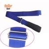 Belt Aid for Moving Heavy Furniture and Appliances