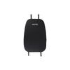 Car Front Rear Seat Protect Cushion Seat Backrest Warm Mat Pads For Honda Mugen Accord Civic Vezel CRV Jazz City HRV Insight