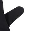 UA Cold Weather Gloves Black SM 4.0 / /