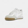 Nike Gato White Gum
