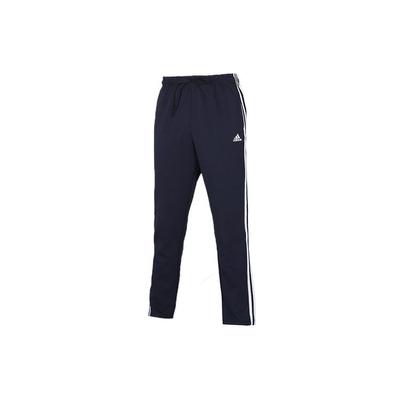Pantolon – Eşofman Altları ve Taytlar