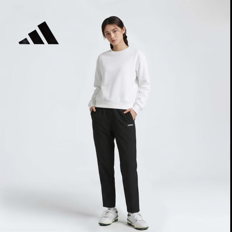 

Adidas Sport & Casual Pants L