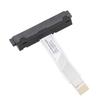 Drive Cable Hard Hdd Replacement Connector Cable For Dell Inspiron 15 5555 5558 5559 3558 3559 For