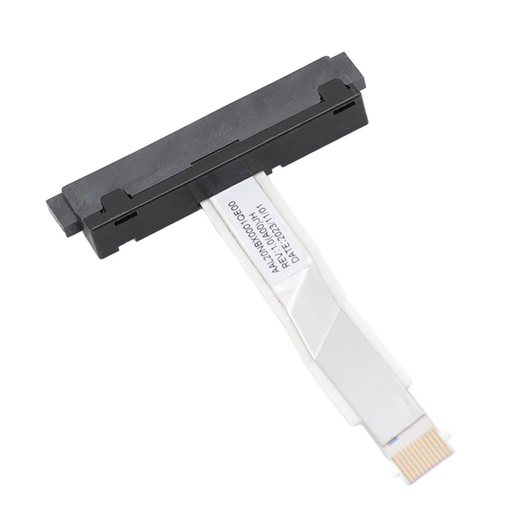 Drive Cable Hard Hdd Replacement Connector Cable For Dell Inspiron 15 5555 5558 5559 3558 3559 For
