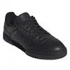 Childrens/Kids Powerphase Leather Trainers