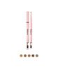 Hard Flat Brow Pencil
