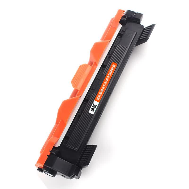 Generic TN118 Refillable Black Toner for Brother Printers