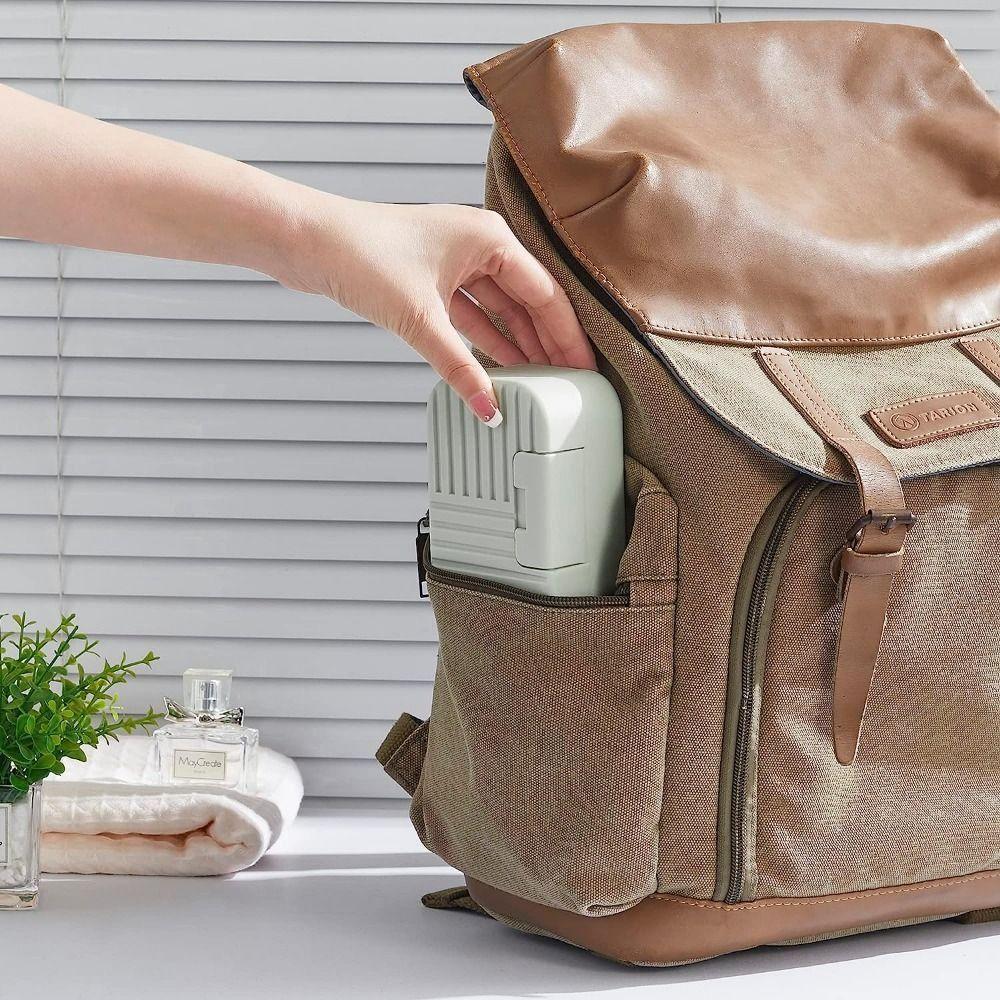 

Коробка для домашнего использования Держатель кускового мыла Портативная мыльница для путешествий Контейнер для мыла для путешествий Мыльный чехол