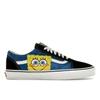 Sapatos unissex – Keds
