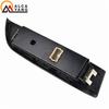 Front Left Electric Power Window Switch Panel For LHD ISUZU TFR/TFS LHD 99-09 897155246