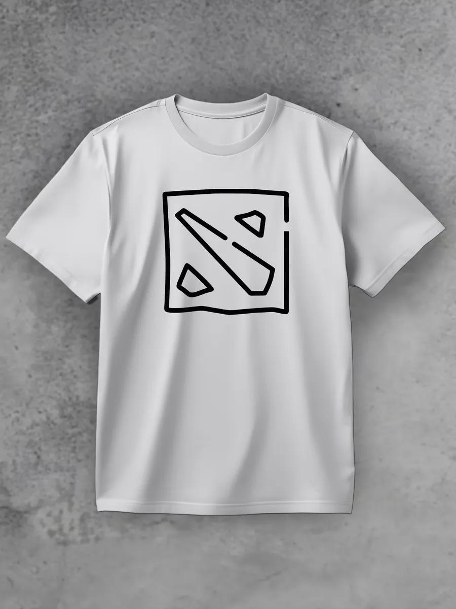 Sid Vicious punk icon T-shirt 2XL