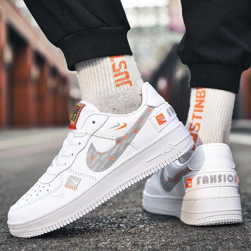 Primavera Nueva Low Top Versátil Zapatos de Hombre Zapatos Deportivos  Planos Zapatillas Antideslizantes Zapatos de Ocio Zapatillas de Running  comprar a buen precio — entrega gratuita, reseñas reales con fotos — Joom