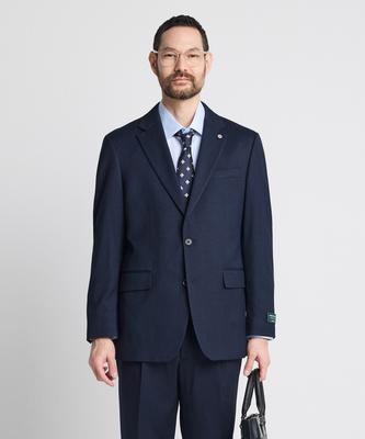 Abiti e blazer – Giacche