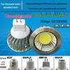 Led Işıklar – LED Ampuller ve Çubuklar