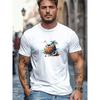 T-shirts e tops – T-Shirts