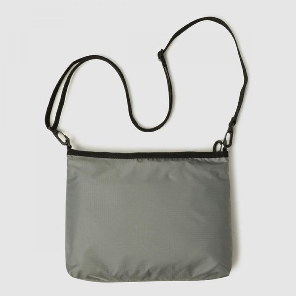 Umbro Ripstop Light Crossbag Uq223sbg66