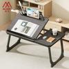 Mobilier de birou – Birouri de calculatoare