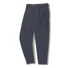 Foxfire Compact Light Pants