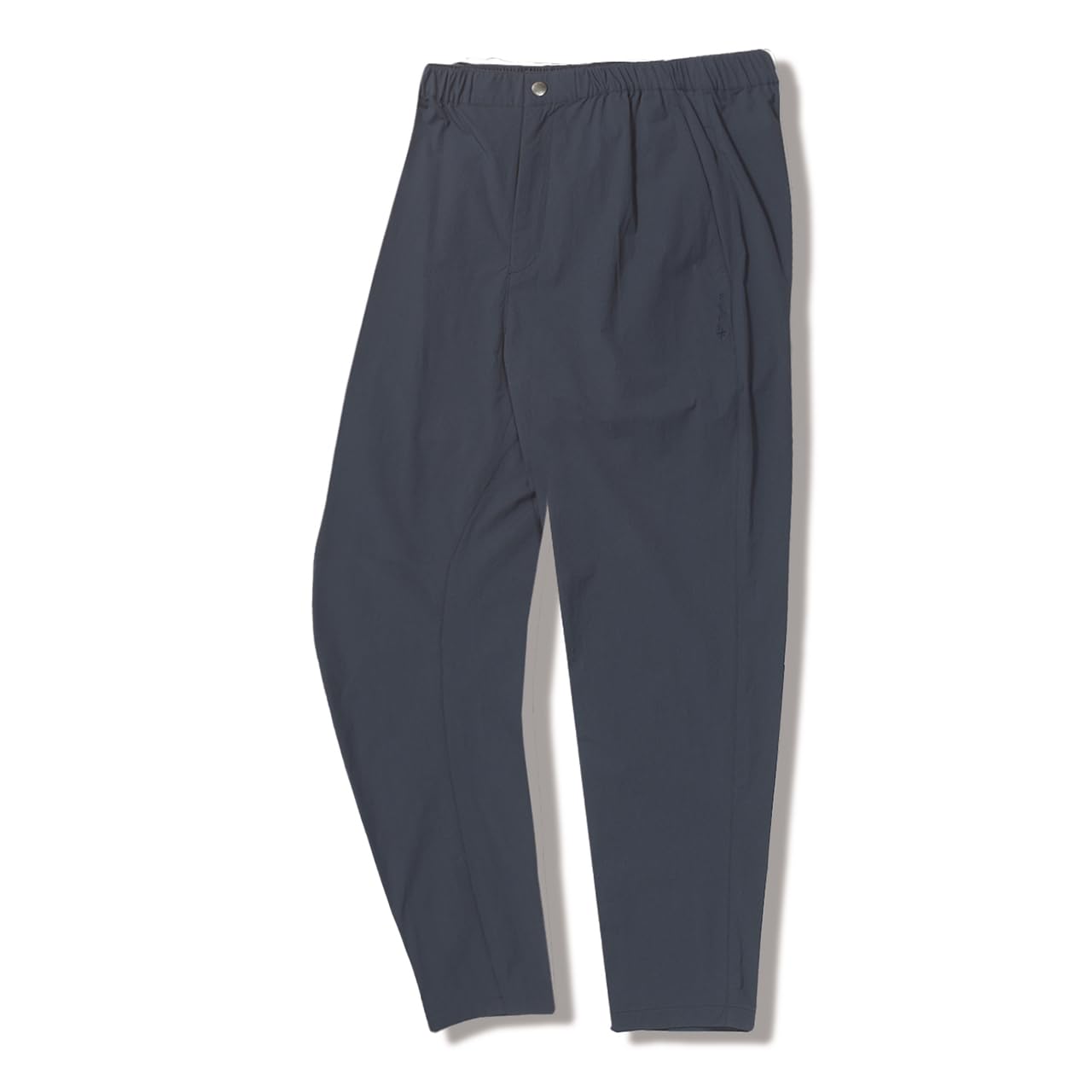 

Foxfire Compact Light Pants