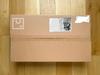 [USED] BTS MERCH BOX #17 (Includes V/Taehyung photocard)