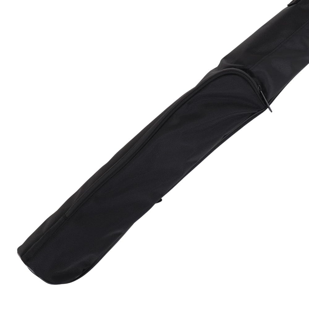 Titleist Next Gen Club Case TB23NGCCJ-00 BKBK Black/Black