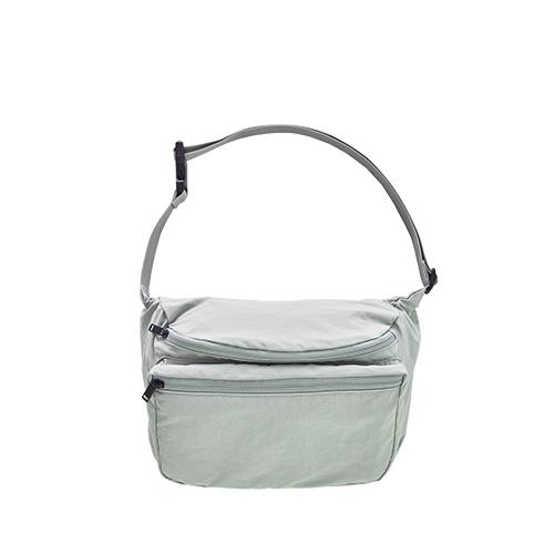 Ithinkso Airy Cross X Shoulder