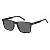 Th 2201 S 807 M9 Men SunglaSSeS