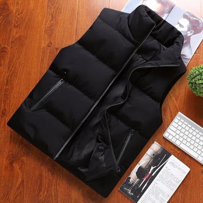 Costume și blazere – Veste