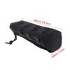 Water Bottle Pouch 1Pcs Tactical Nylon Drawstring Portable Kettle Holder for Camping Hiking Cycling Running Daily Use
