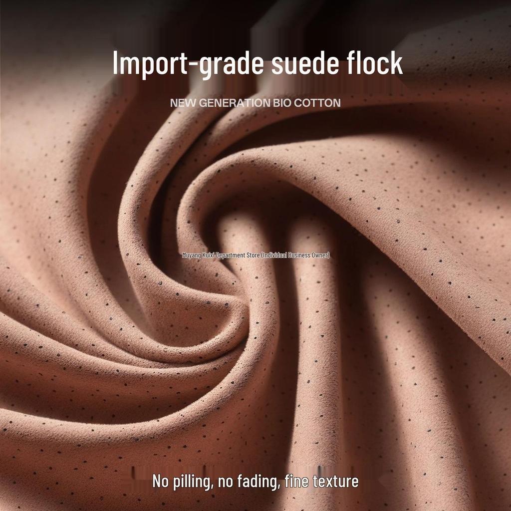 Car Headrest & Lumbar Support Pillow for Mercedes-Benz, BMW, Maybach