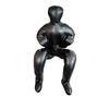 WEZHO Grappling Dummy