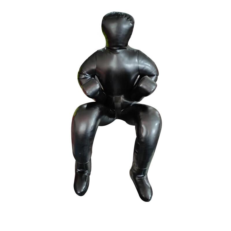 WEZHO Grappling Dummy