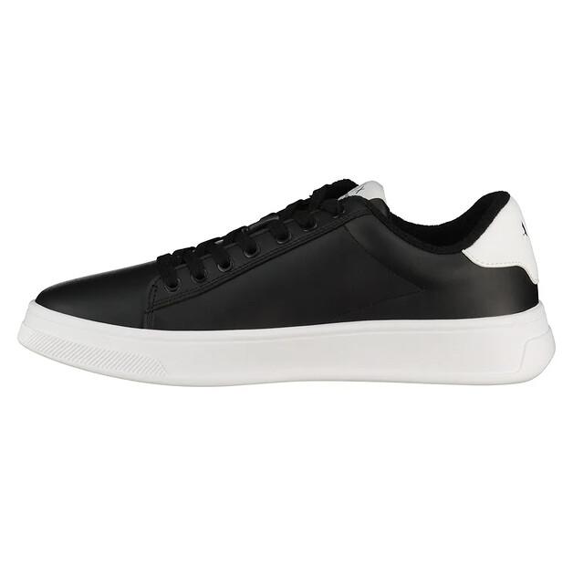 Armani Exchange Кросовки XUX203-XV805