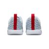 Nike Tanjun BR BTE Blue White Red Baby DV9091-411