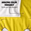 Looney Tunes Tweety Blanket