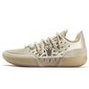 361 Joker2 Nikola Jokic 2 Champagne Scarpe da Basket Basse Unisex Latte d'Avena 672611110-7