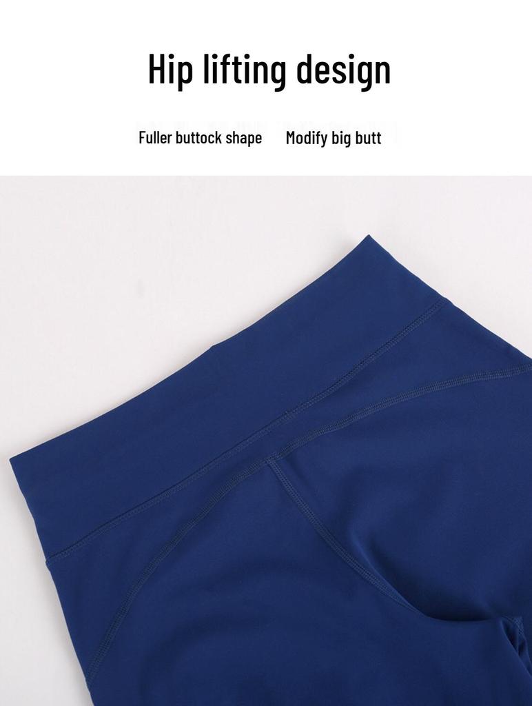 Vintage Yoga Suit: Casual High-Waisted Wide-Leg Drawstring Pants for Fitness