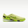 Nike Zoom Mercurial Vapor 16 Academy IC Max Voltage Pack