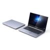 Great Wall CN140A2 Localized Laptop (CN Version)
