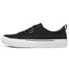 Bobs B Wilder 'Black' Women's 113876-BLK
