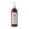 Black Sugar Perfect Cleansing Oil 200ml