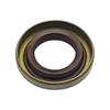 Crankshaft Oil Seal For Husqvarna 181 281 288 394 395 2100 2101 298 3120K K1250 Active Chainsaw 503260205 Spare Part