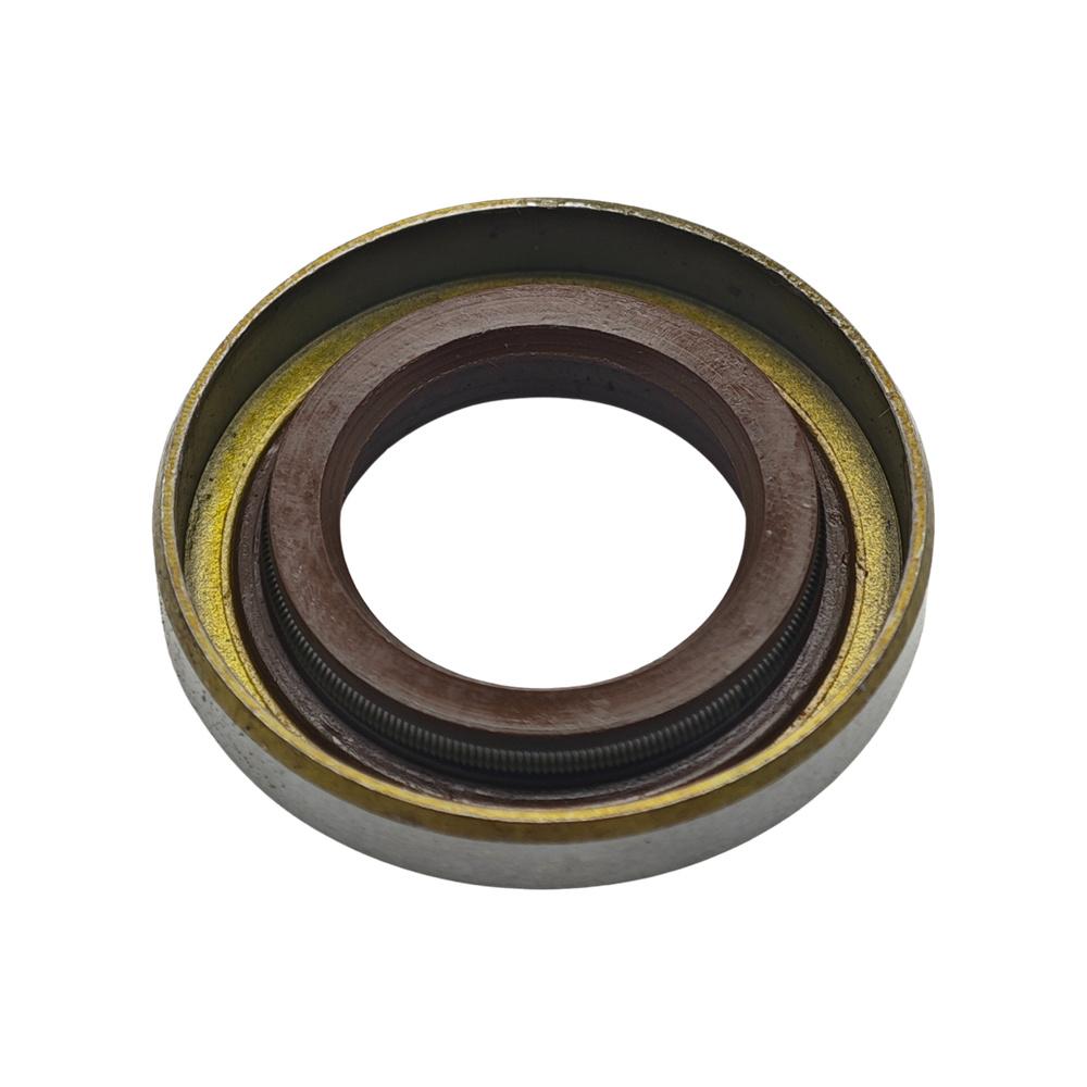 Crankshaft Oil Seal For Husqvarna 181 281 288 394 395 2100 2101 298 3120K K1250 Active Chainsaw 503260205 Spare Part