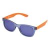 Brillen & Accessoires – Sonnenbrille