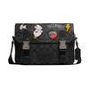 Naiste kotid – Crossbody kotid